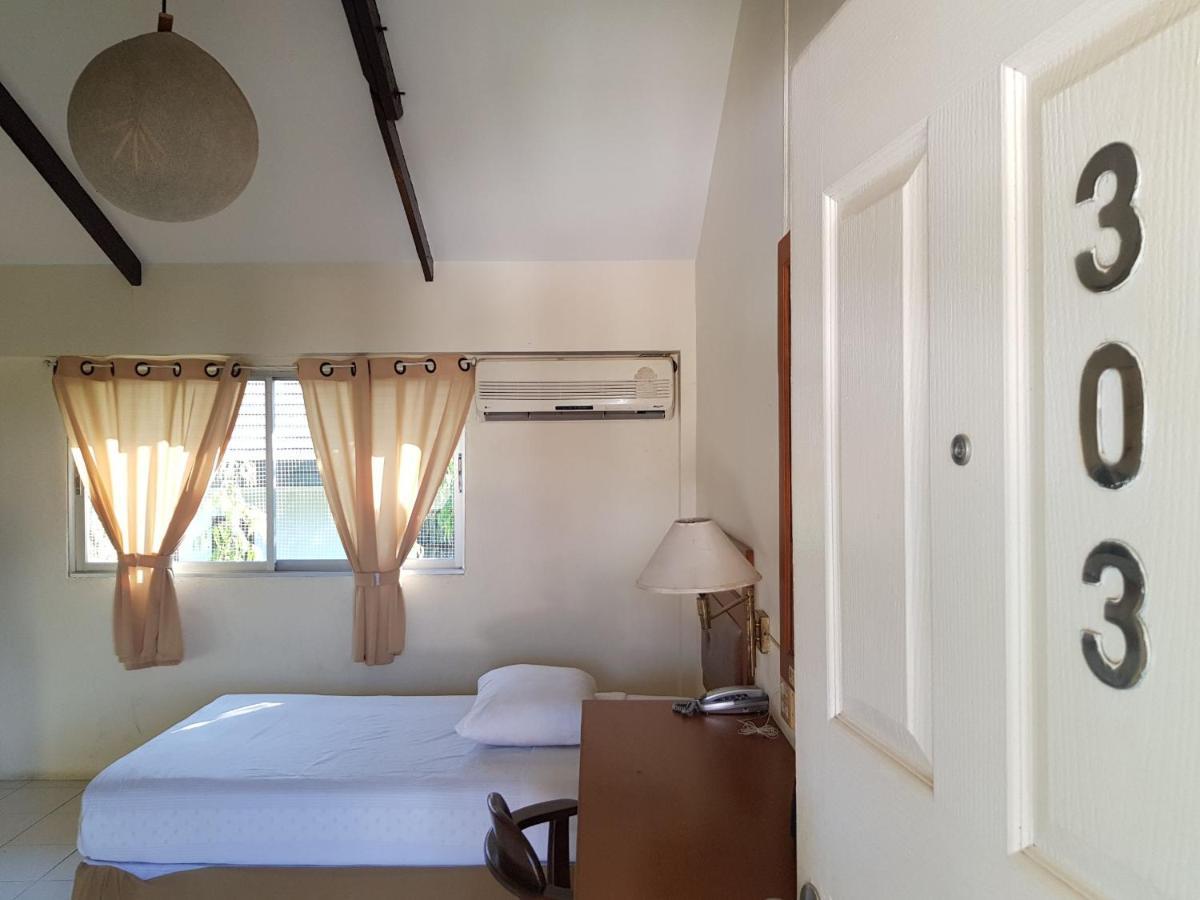 Casa Holiday Hotel SHA Phitsanulok Exterior foto